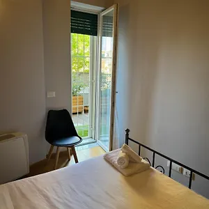 Montallegro 32m Free Parking Appartamento